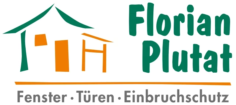 Plutat Logo